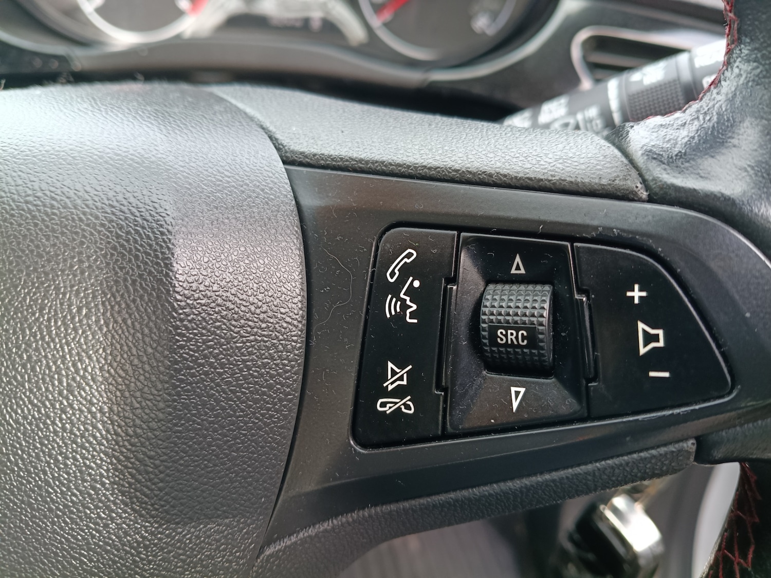 Used Vauxhall Corsa 2016 for sale - 77379129: Photo 22