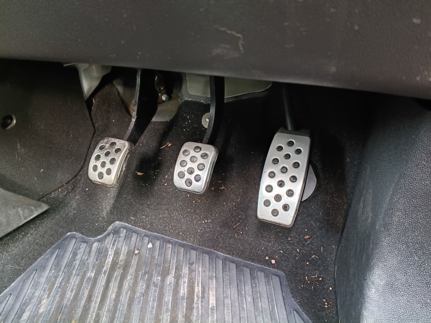 Used Vauxhall Corsa 2016 for sale - 77379129: Photo 27