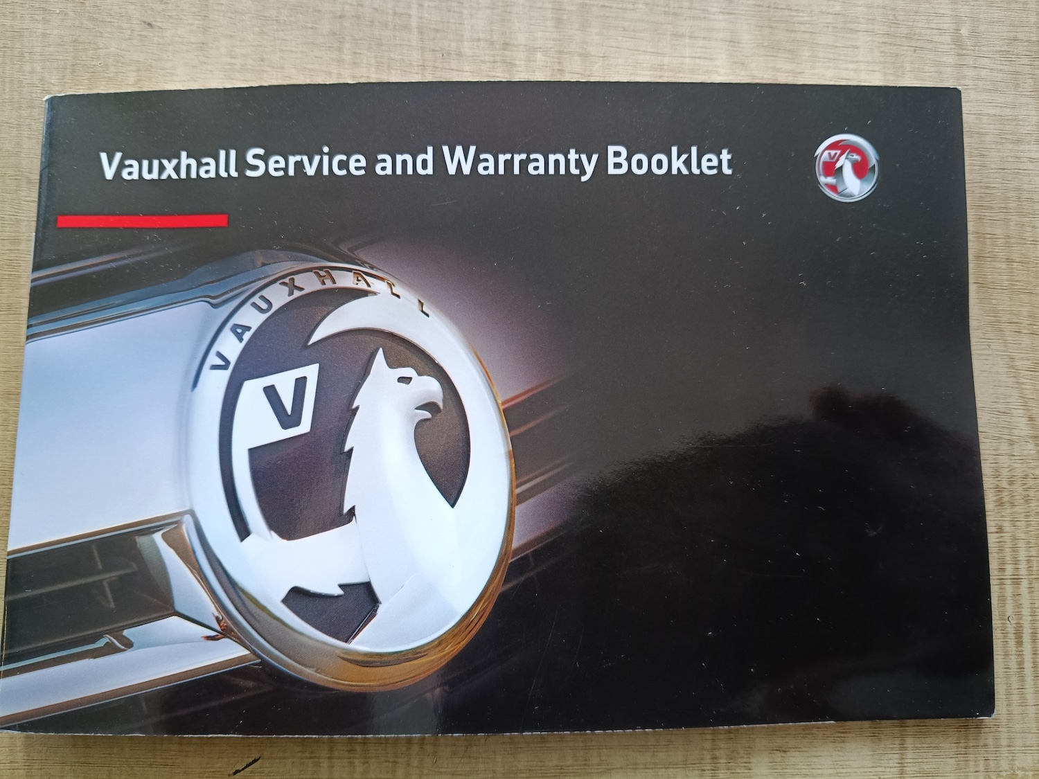 Used Vauxhall Corsa 2016 for sale - 77379129: Photo 33