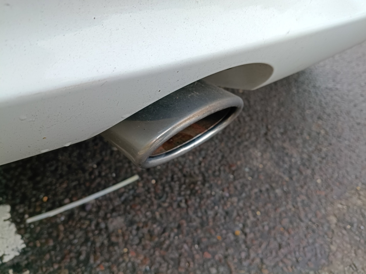 Used Vauxhall Corsa 2016 for sale - 77379129: Photo 38