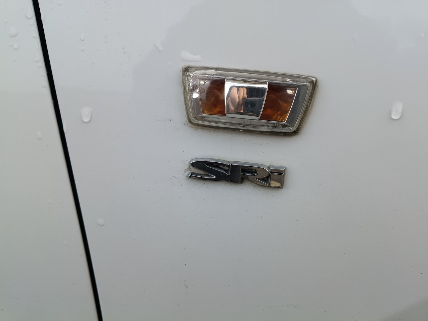 Used Vauxhall Corsa 2016 for sale - 77379129: Photo 40