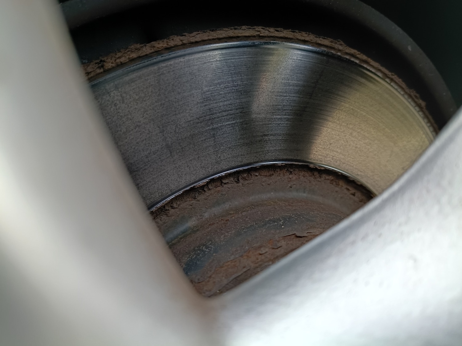 Used Vauxhall Corsa 2016 for sale - 77379129: Photo 41