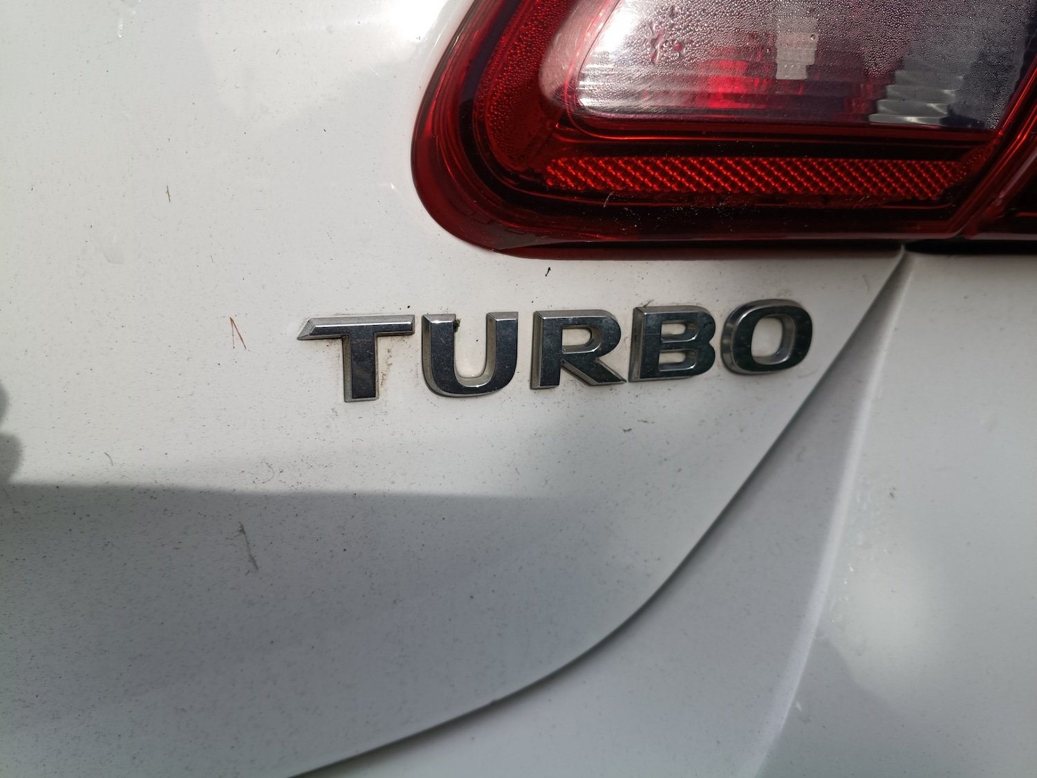 Used Vauxhall Corsa 2016 for sale - 77379129: Photo 49