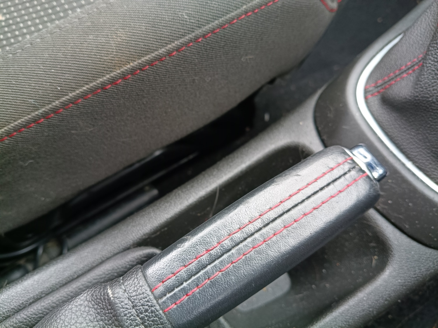 Used Vauxhall Corsa 2016 for sale - 77379129: Photo 50