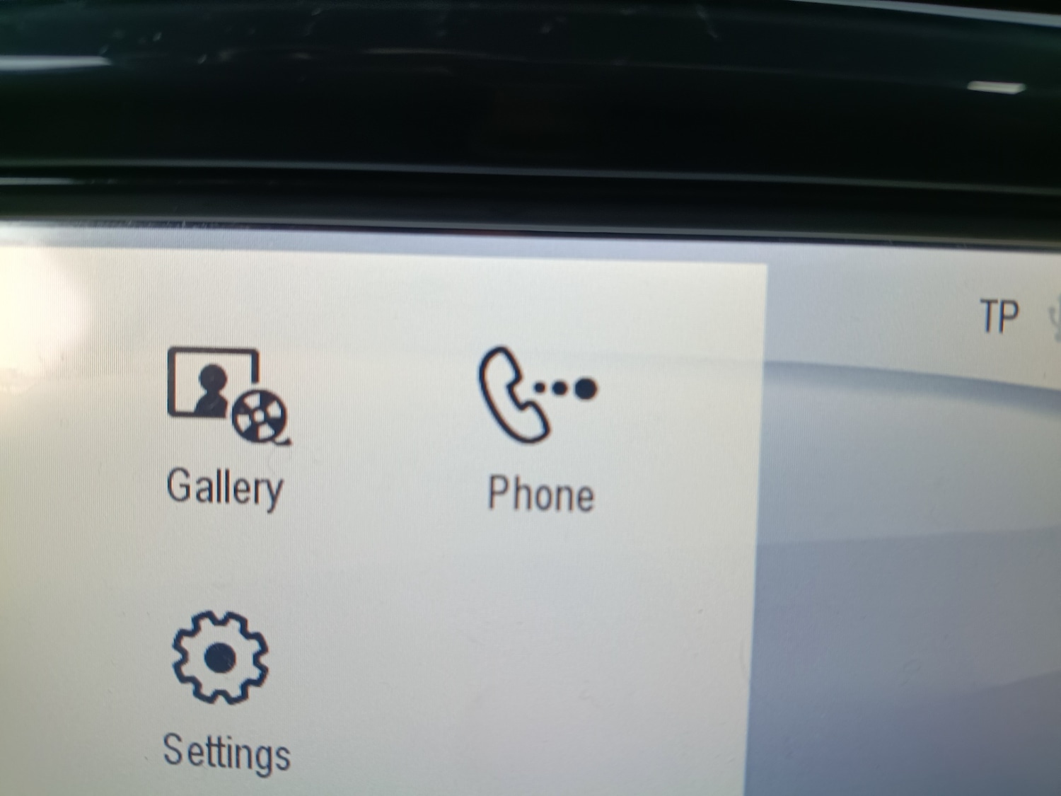 Used Vauxhall Corsa 2016 for sale - 77379129: Photo 51