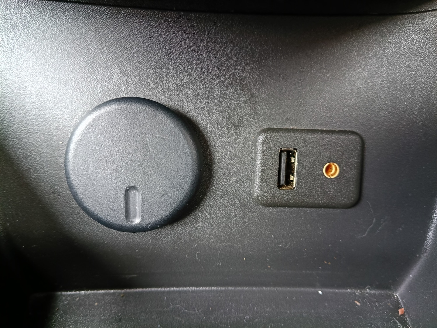 Used Vauxhall Corsa 2016 for sale - 77379129: Photo 53