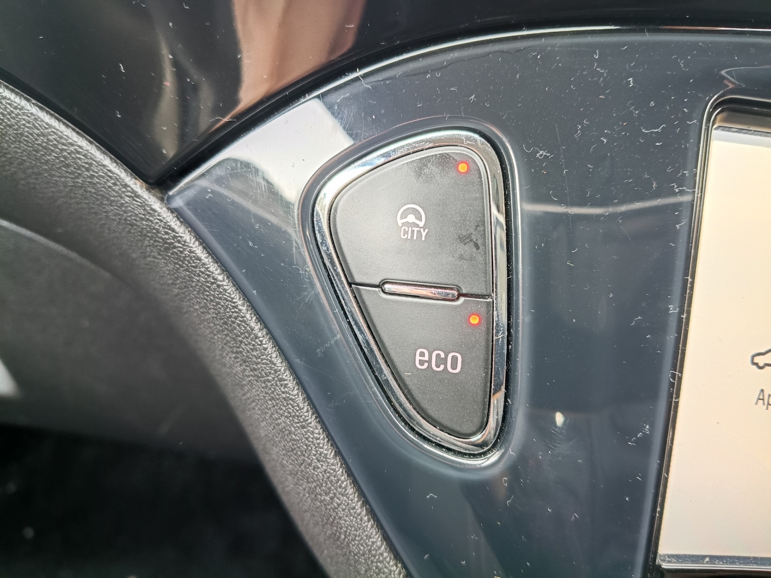 Used Vauxhall Corsa 2016 for sale - 77379129: Photo 54