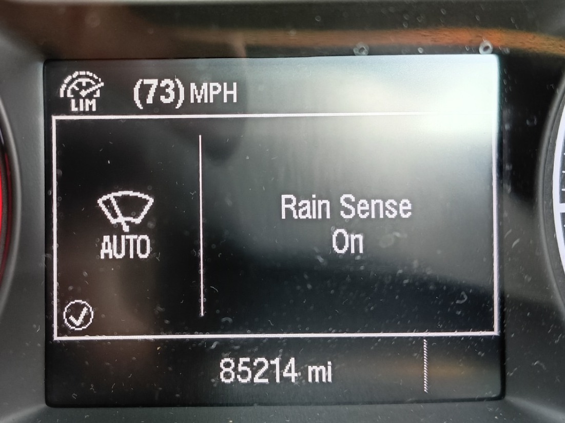 Used Vauxhall Corsa 2016 for sale - 77379129: Photo 56