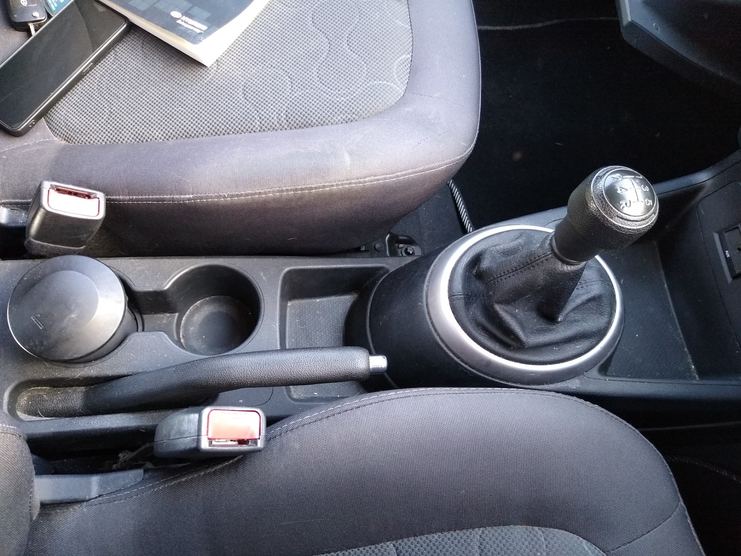 Used Hyundai i20 2009 for sale - 77703237: Photo 31