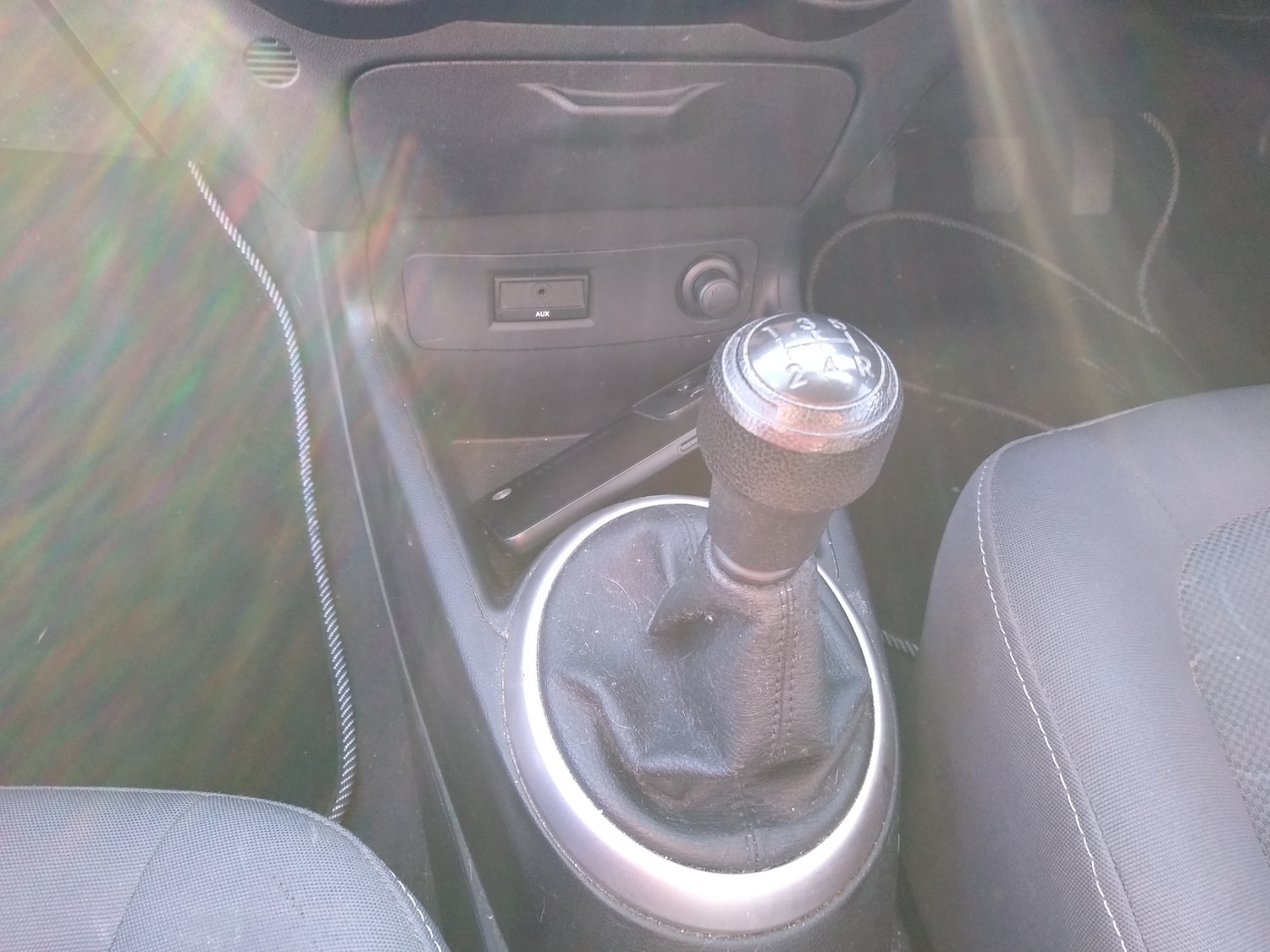 Used Hyundai i20 2009 for sale - 77703237: Photo 32