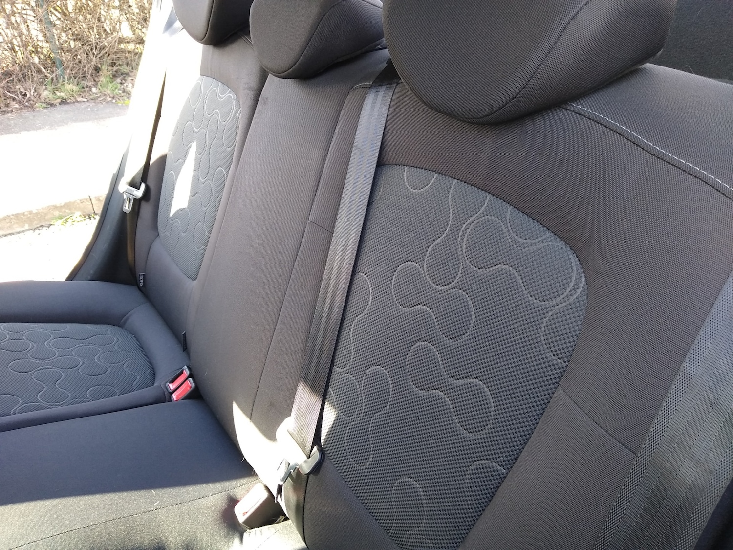 Used Hyundai i20 2009 for sale - 77703237: Photo 38