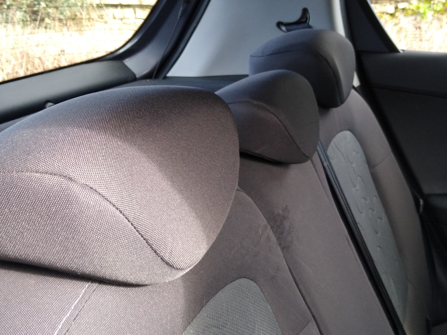 Used Hyundai i20 2009 for sale - 77703237: Photo 42