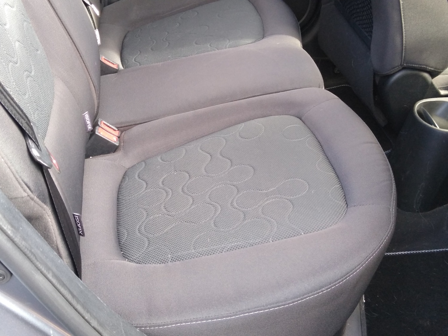 Used Hyundai i20 2009 for sale - 77703237: Photo 43