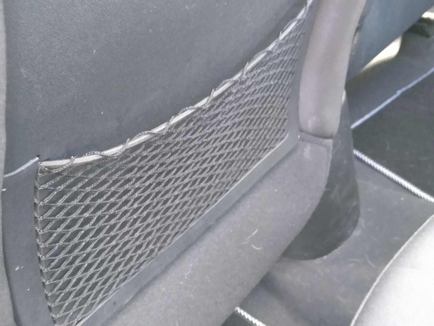 Used Hyundai i20 2009 for sale - 77703237: Photo 45