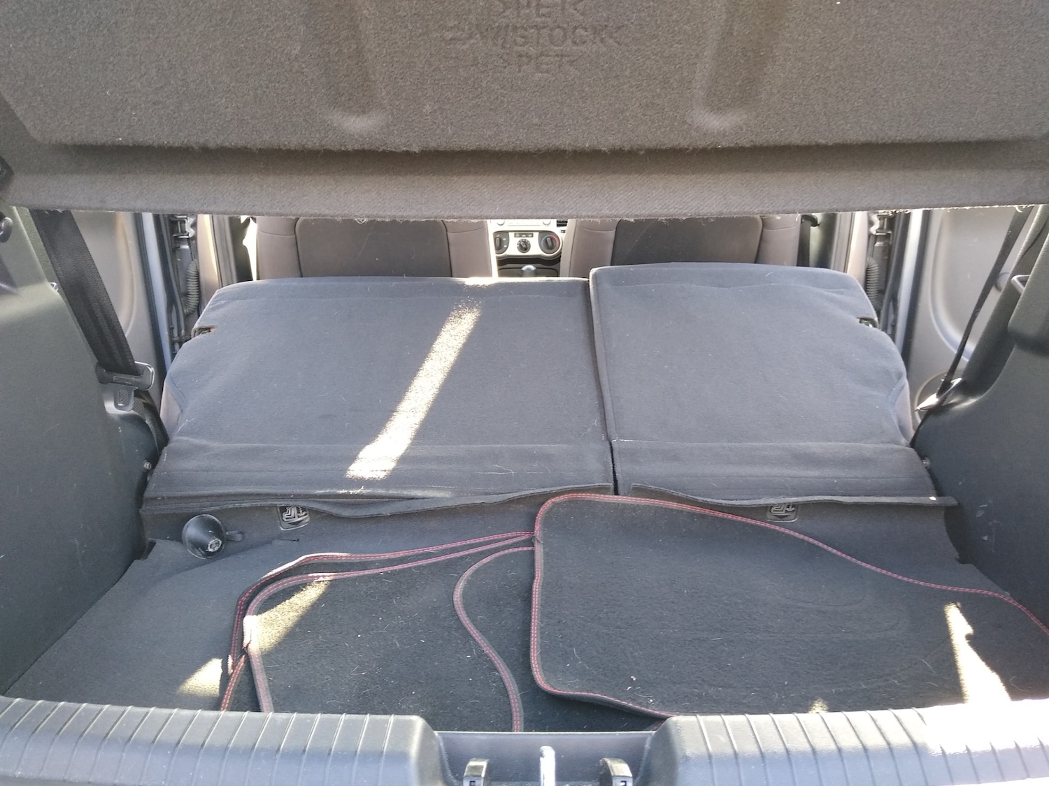 Used Hyundai i20 2009 for sale - 77703237: Photo 46