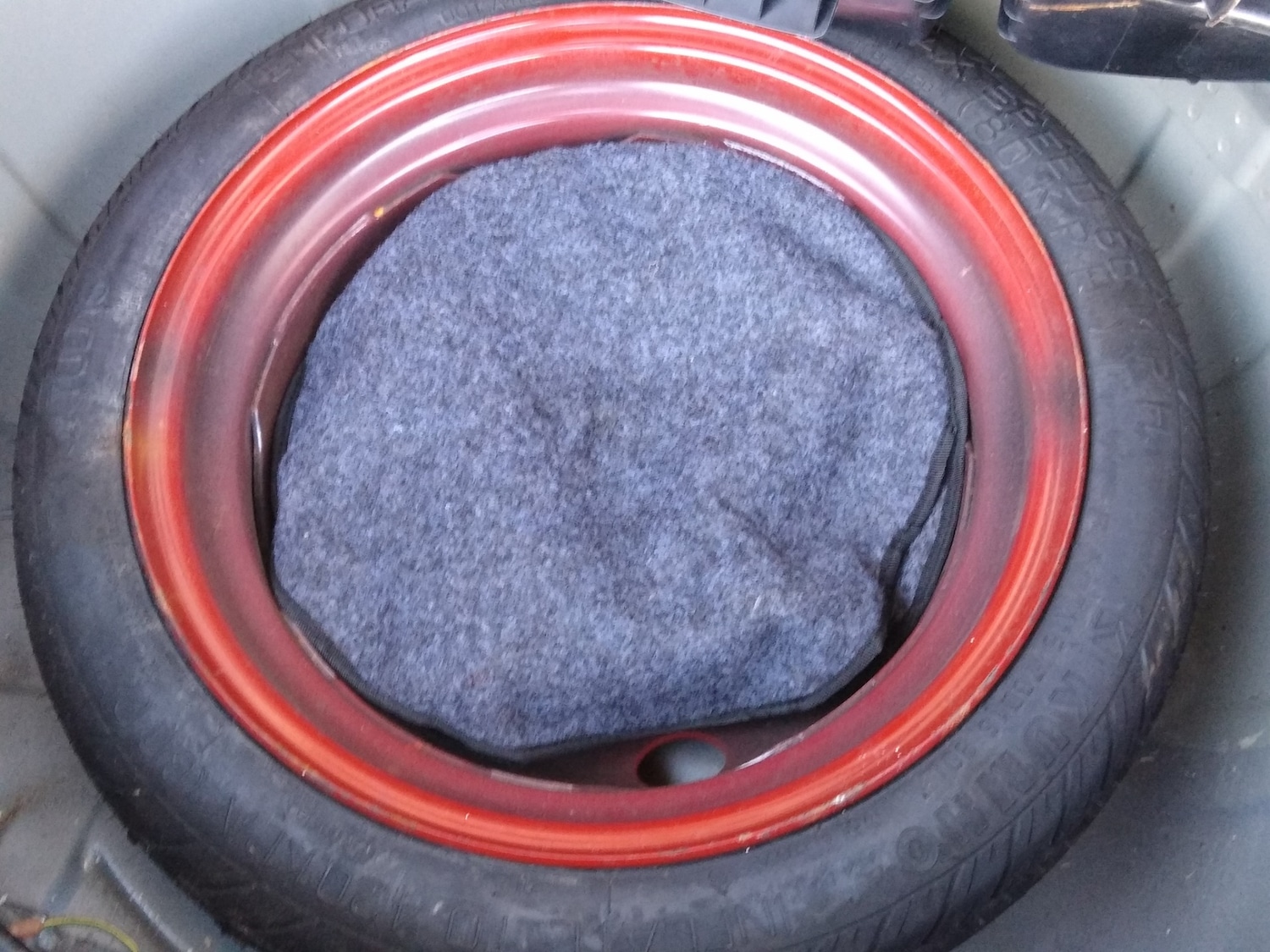 Used Hyundai i20 2009 for sale - 77703237: Photo 47