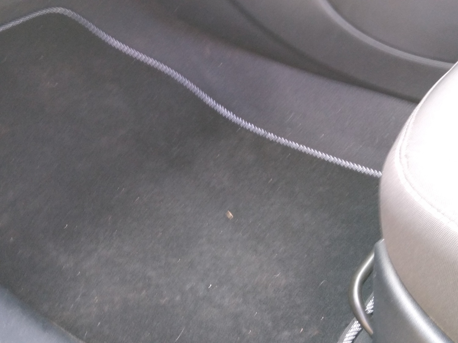 Used Hyundai i20 2009 for sale - 77703237: Photo 49