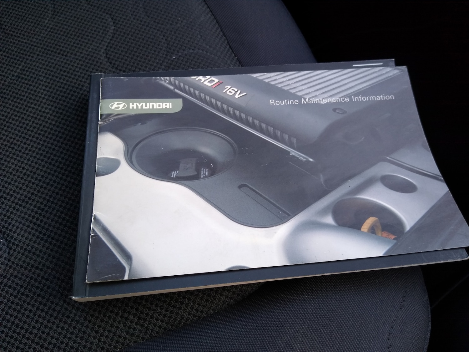 Used Hyundai i20 2009 for sale - 77703237: Photo 59