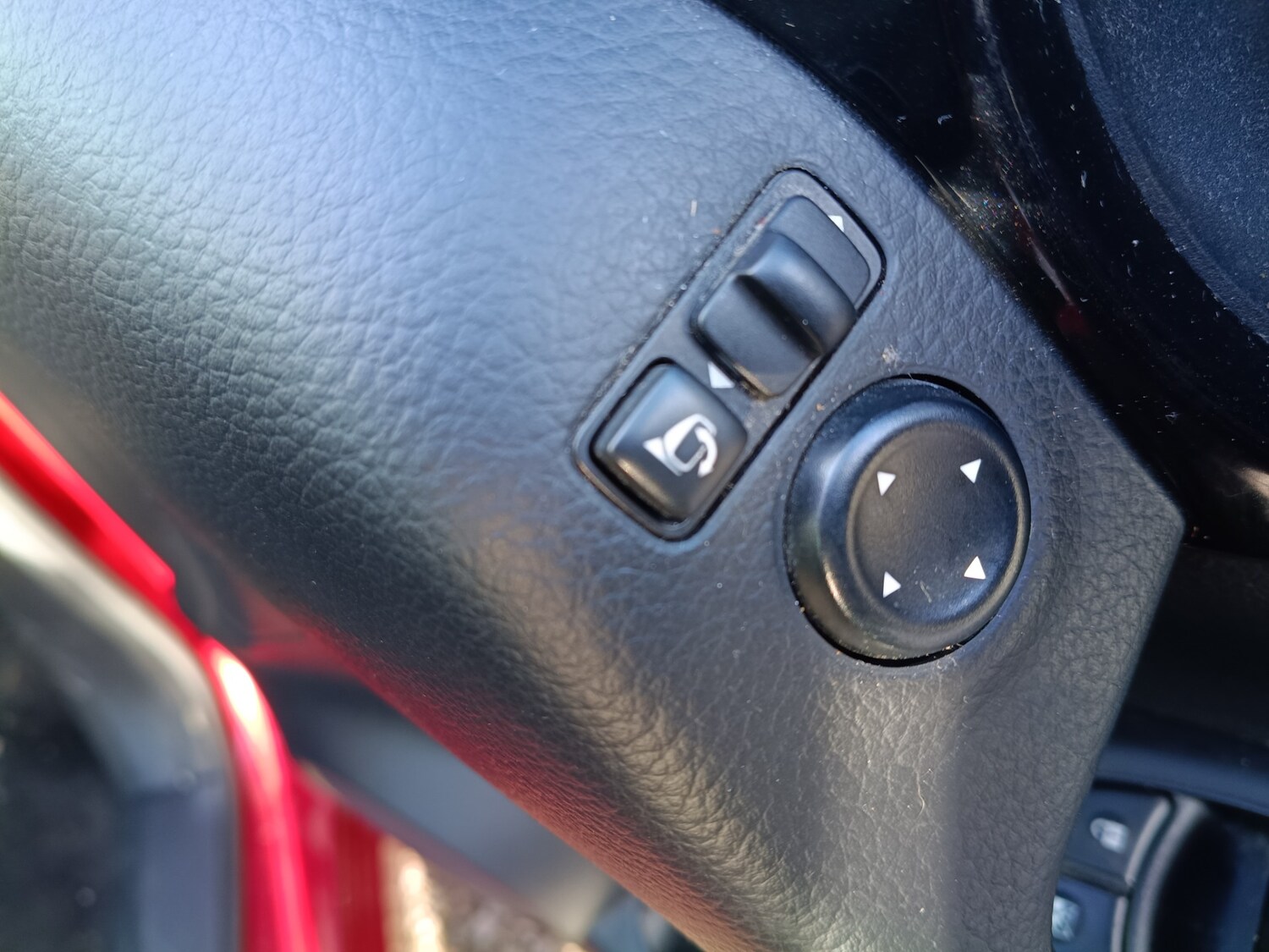 Used Nissan Qashqai 2015 for sale - 77353990: Photo 32