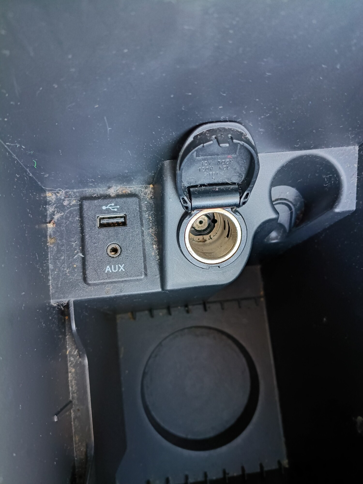 Used Nissan Qashqai 2015 for sale - 77353990: Photo 37