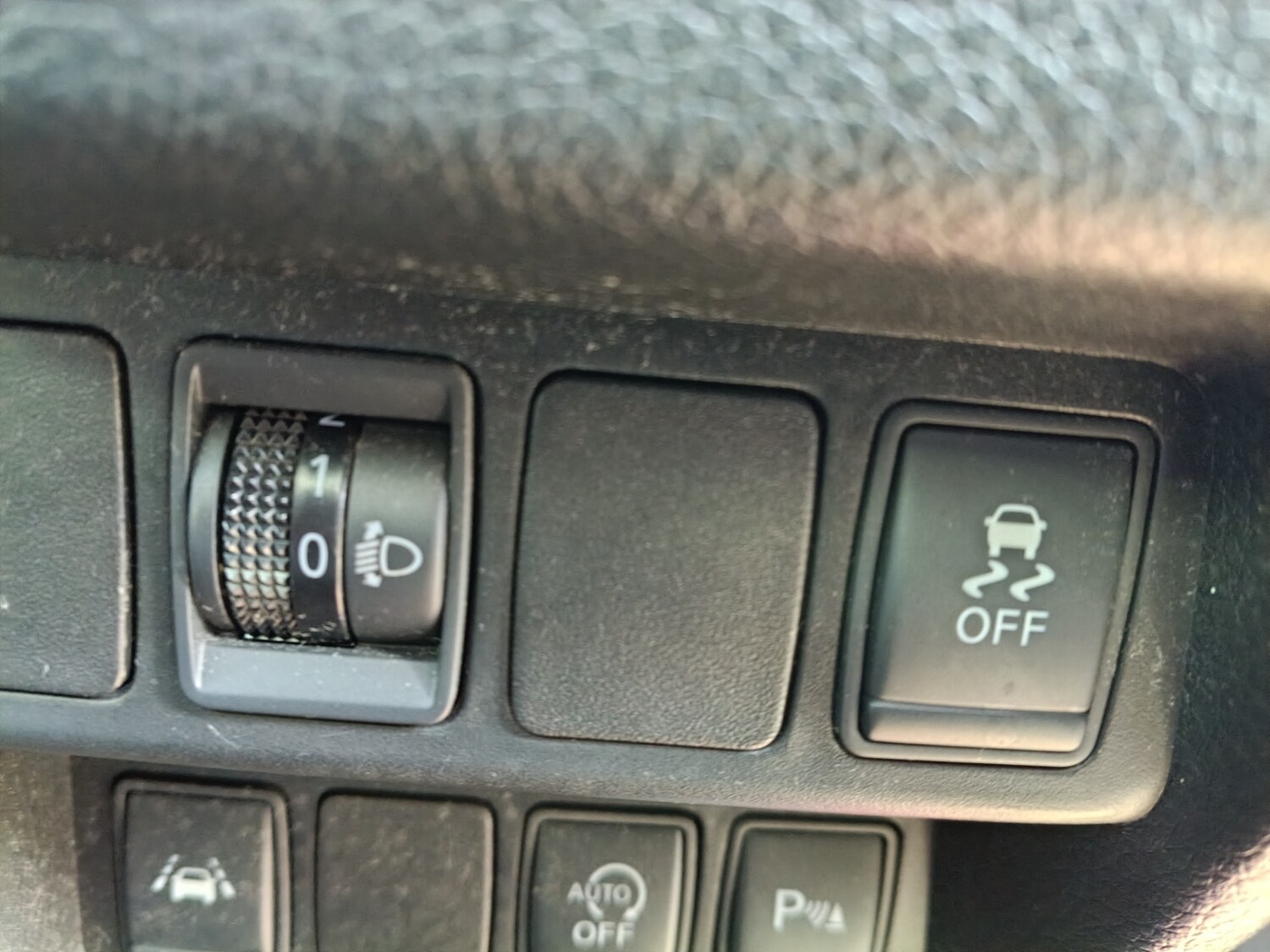 Used Nissan Qashqai 2015 for sale - 77353990: Photo 41