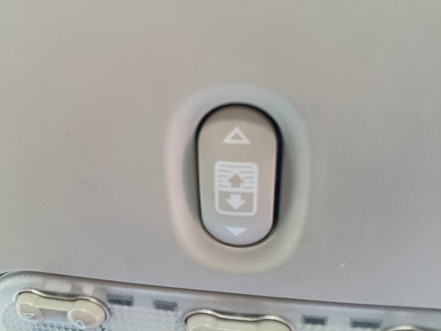 Used Nissan Qashqai 2015 for sale - 77353990: Photo 43