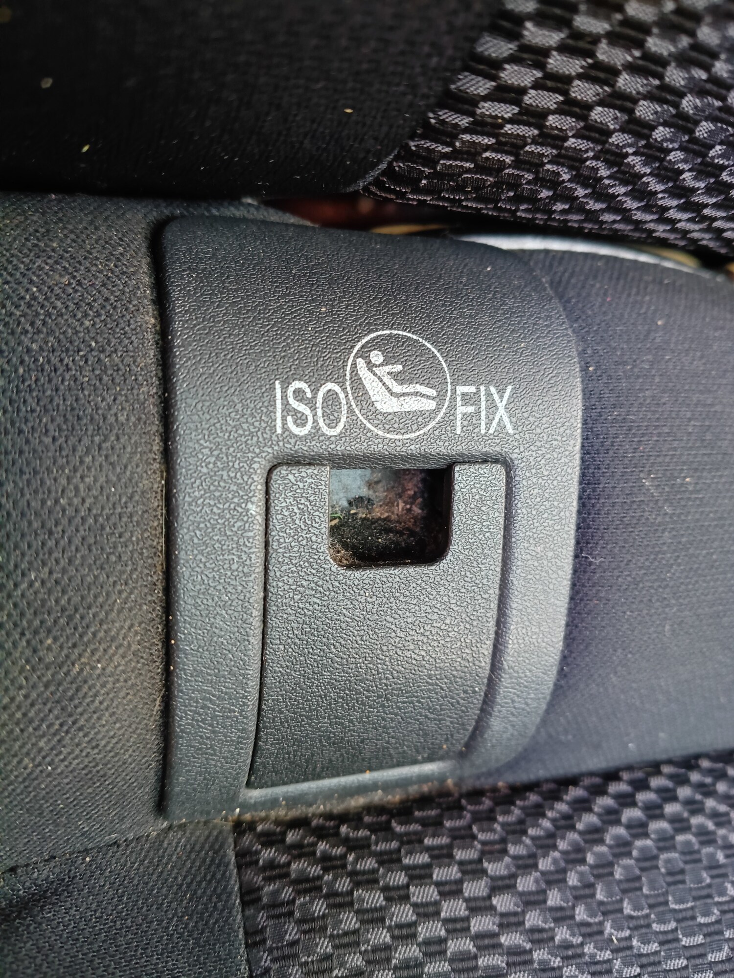 Used Nissan Qashqai 2015 for sale - 77353990: Photo 44