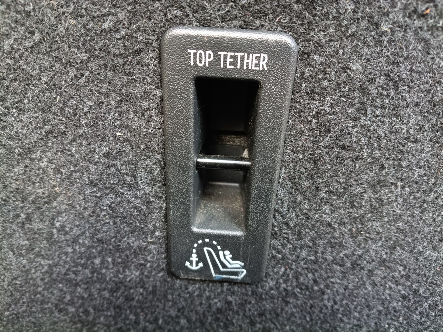 Used Nissan Qashqai 2015 for sale - 77353990: Photo 45