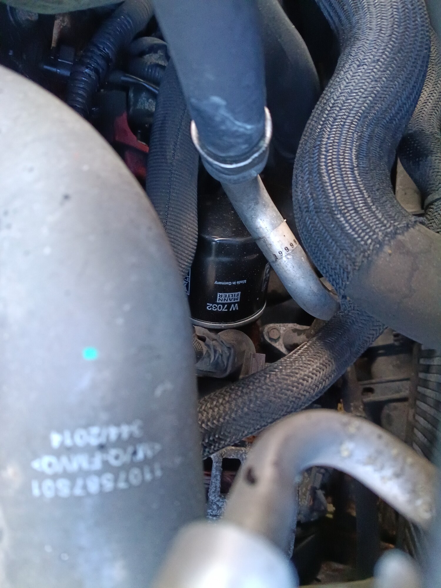 Used Nissan Qashqai 2015 for sale - 77353990: Photo 46