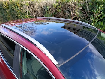 Used Nissan Qashqai 2015 for sale - 77353990: Photo