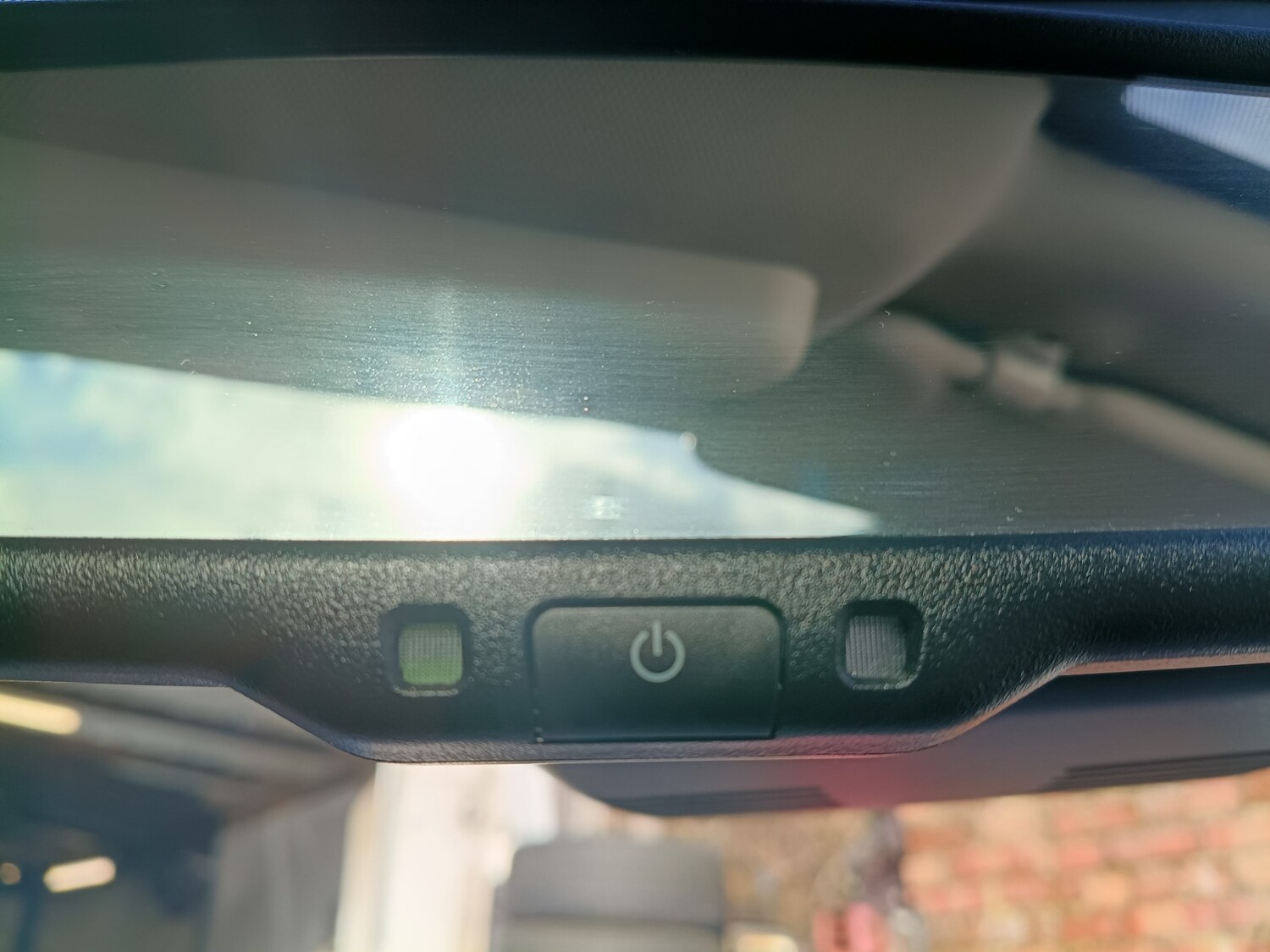 Used Nissan Qashqai 2015 for sale - 77353990: Photo 50