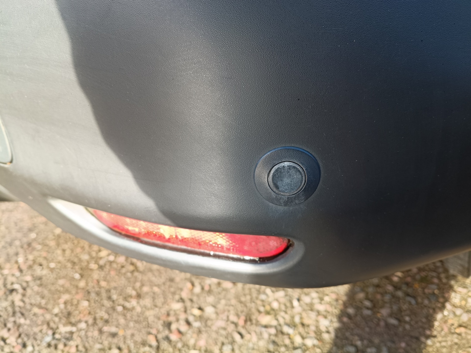 Used Nissan Qashqai 2015 for sale - 77353990: Photo 54