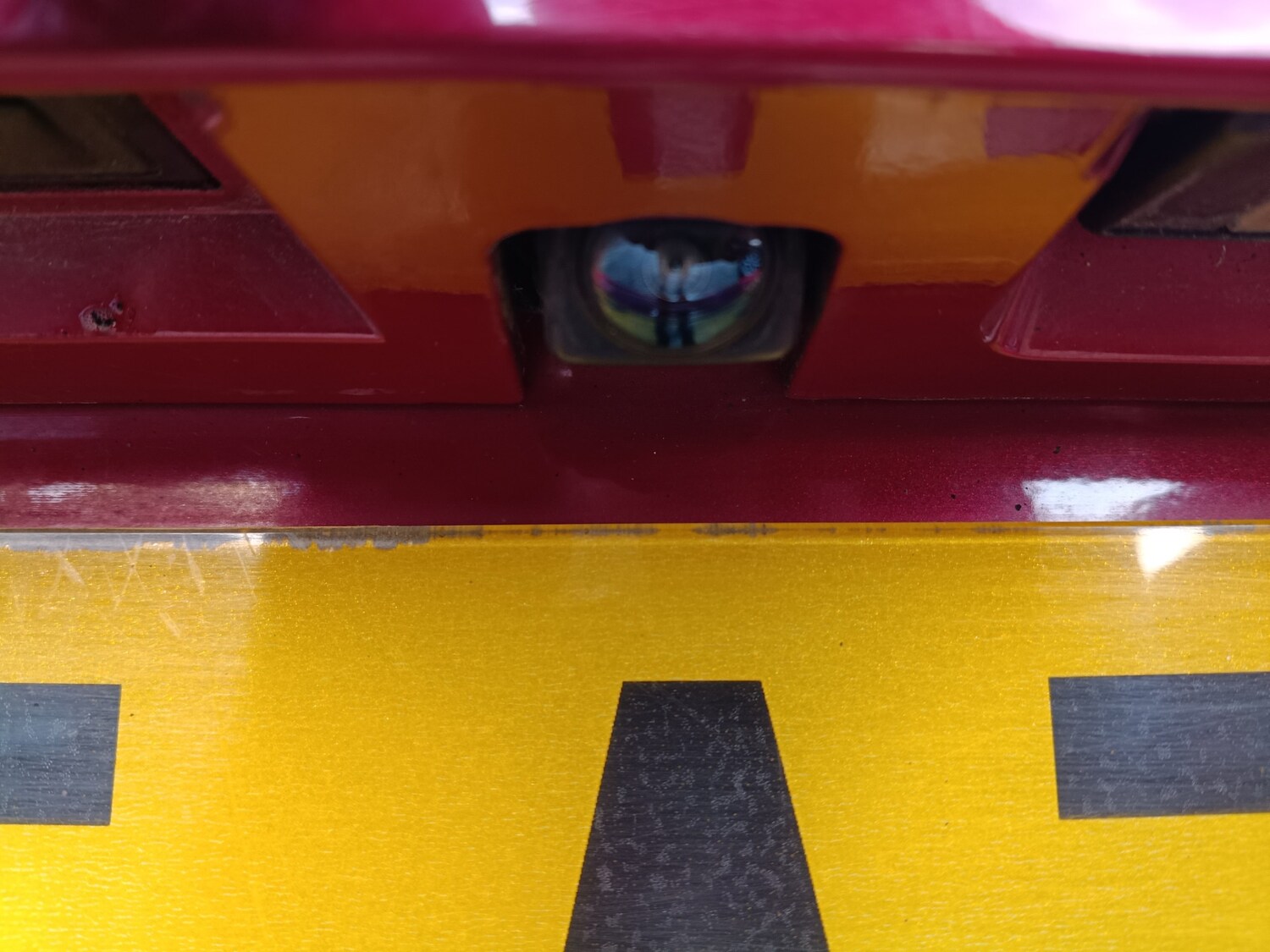 Used Nissan Qashqai 2015 for sale - 77353990: Photo 57