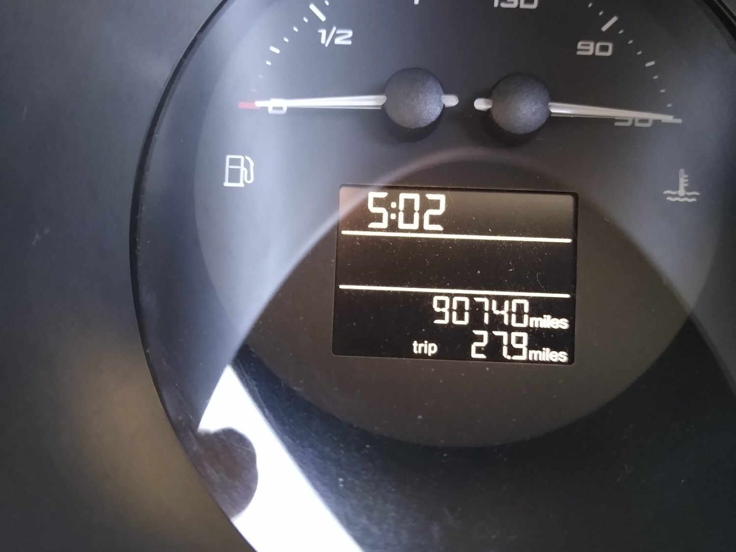 Used SEAT Altea 2010 for sale - 76863682: Photo 11