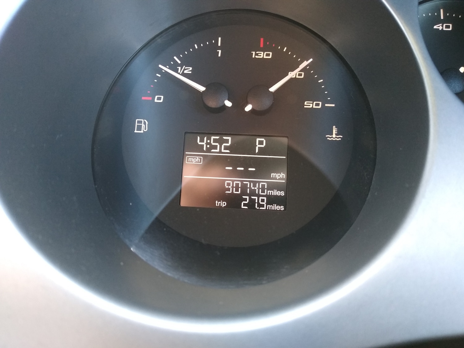 Used SEAT Altea 2010 for sale - 76863682: Photo 19