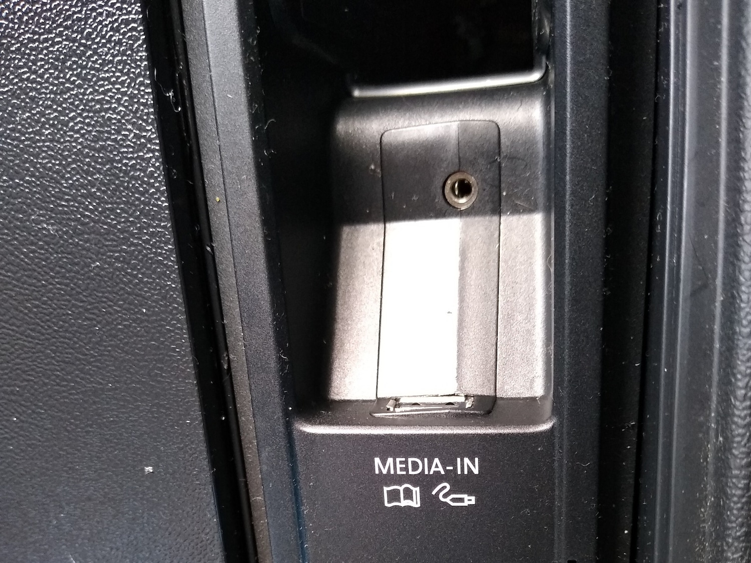 Used SEAT Altea 2010 for sale - 76863682: Photo 20