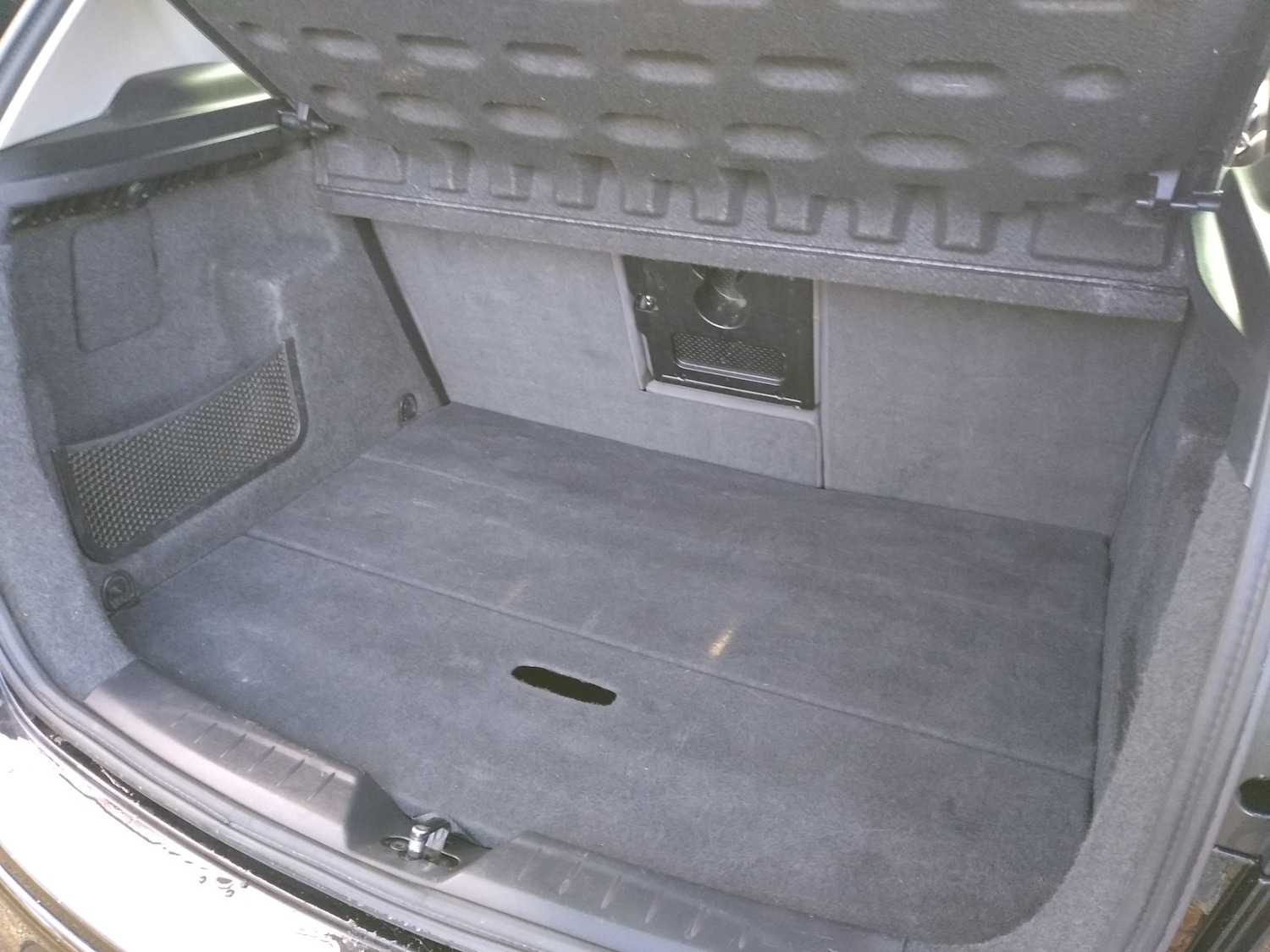 Used SEAT Altea 2010 for sale - 76863682: Photo 21