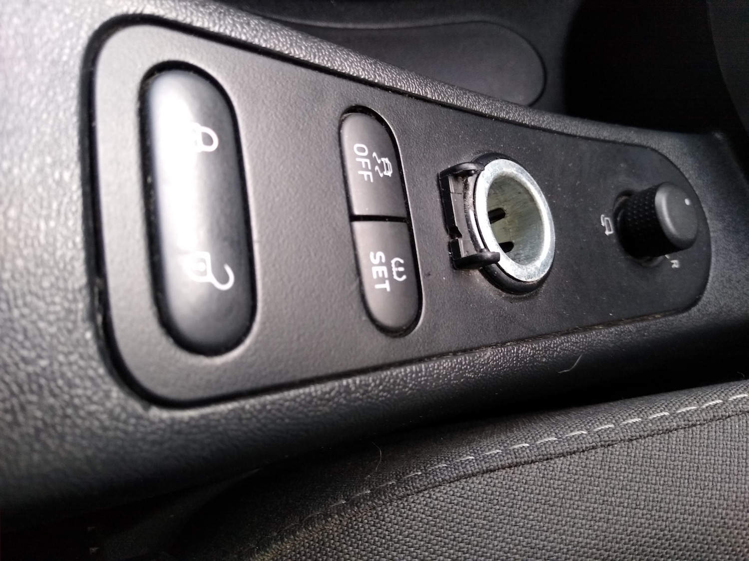 Used SEAT Altea 2010 for sale - 76863682: Photo 23