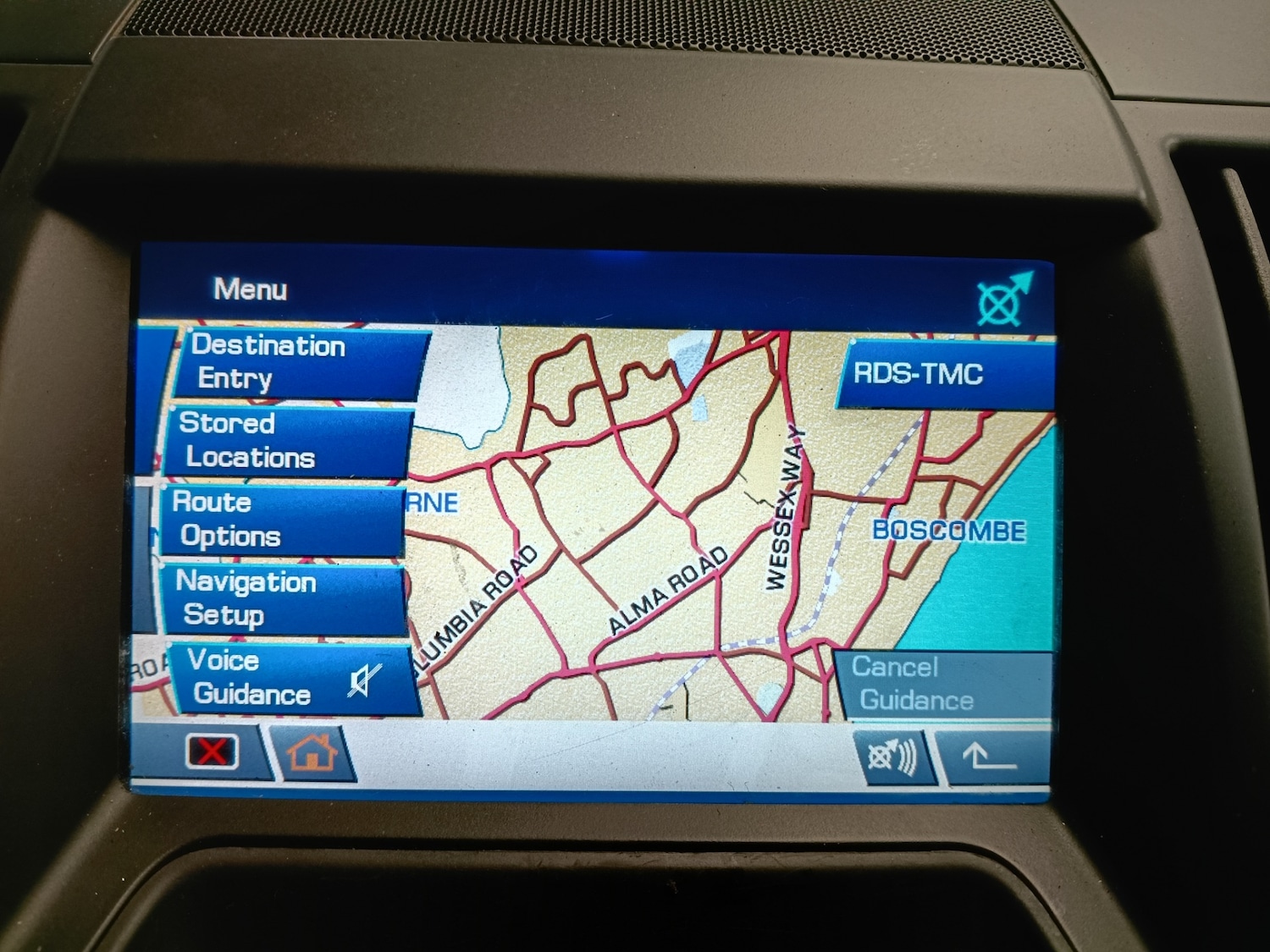 Used Land Rover Freelander 2011 for sale - 76946143: Photo 25