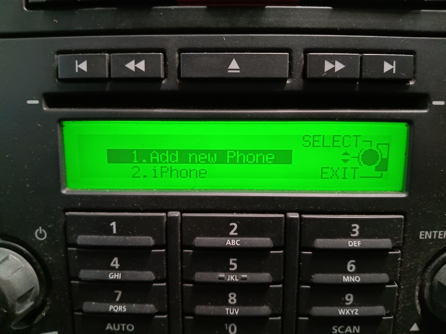 Used Land Rover Freelander 2011 for sale - 76946143: Photo 26