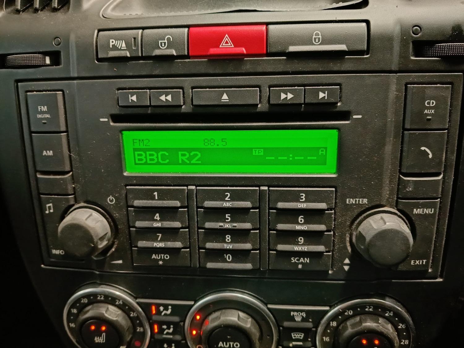 Used Land Rover Freelander 2011 for sale - 76946143: Photo 27