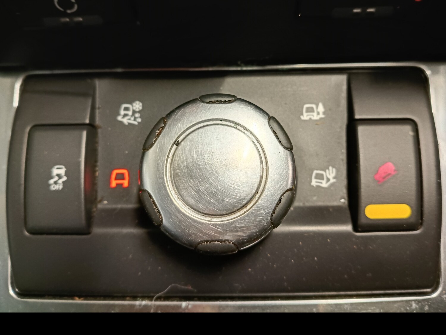 Used Land Rover Freelander 2011 for sale - 76946143: Photo 29