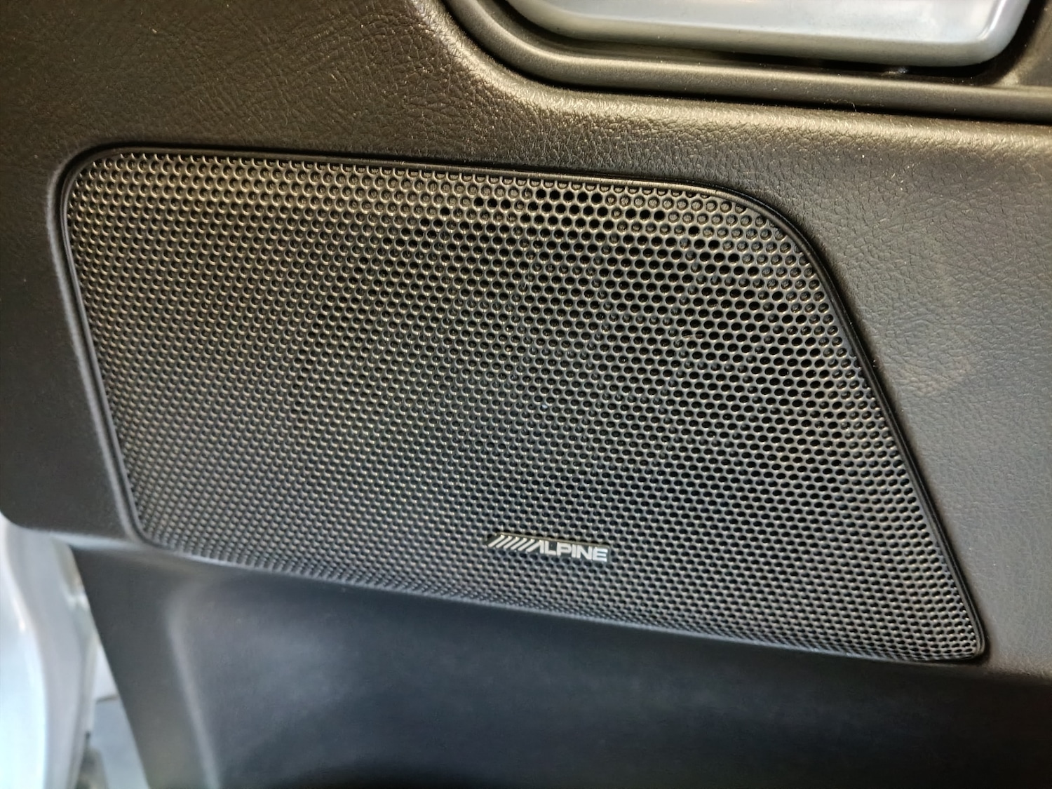 Used Land Rover Freelander 2011 for sale - 76946143: Photo 35