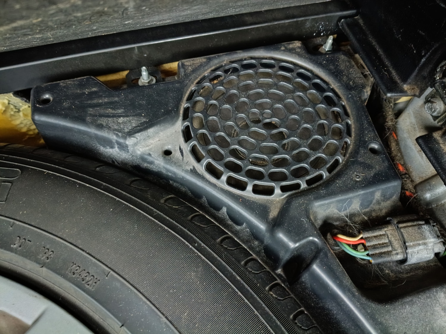 Used Land Rover Freelander 2011 for sale - 76946143: Photo 40