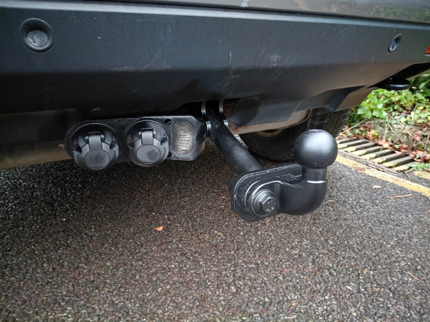 Used Land Rover Freelander 2011 for sale - 76946143: Photo 43