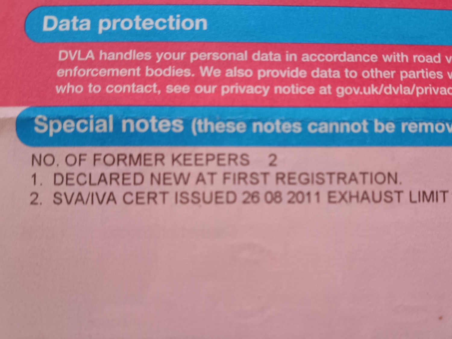 Used Land Rover Freelander 2011 for sale - 76946143: Photo 47