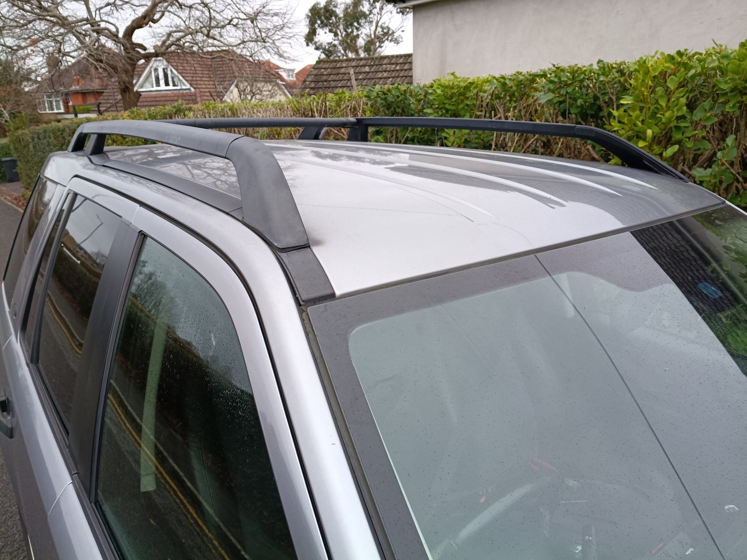 Used Land Rover Freelander 2011 for sale - 76946143: Photo 51