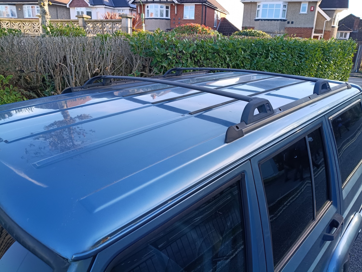 Used Jeep Cherokee 1999 for sale - 77437735: Photo 19