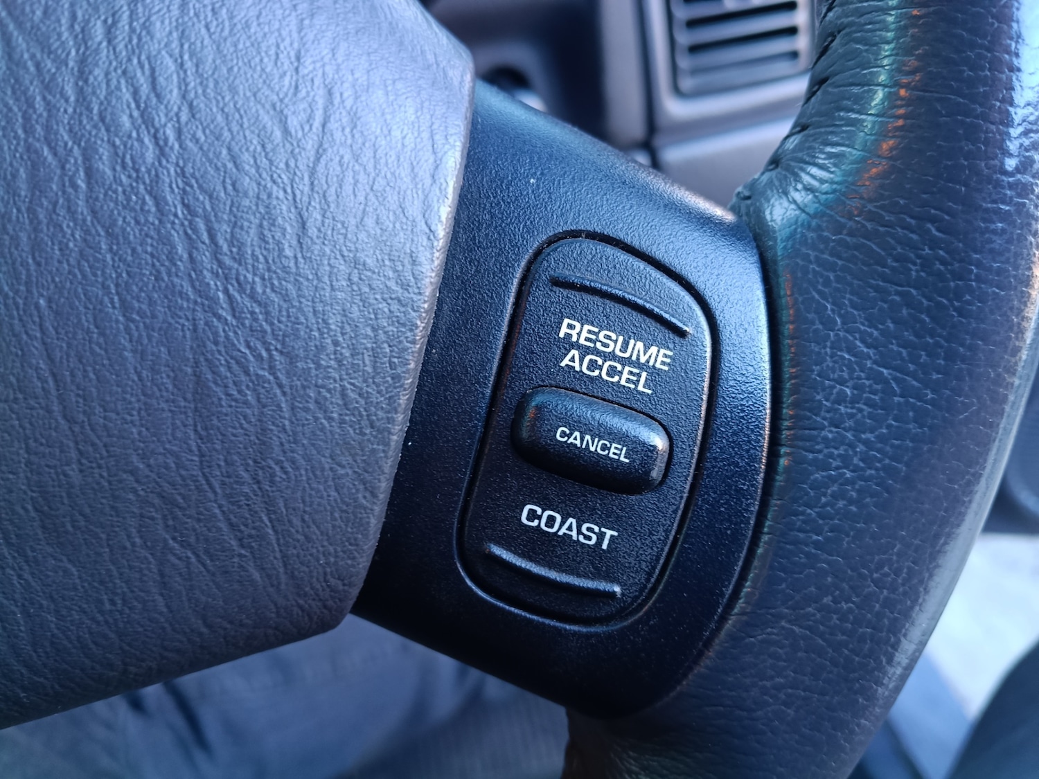 Used Jeep Cherokee 1999 for sale - 77437735: Photo 37