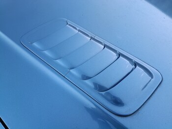 Used Jeep Cherokee 1999 for sale - 77437735: Photo